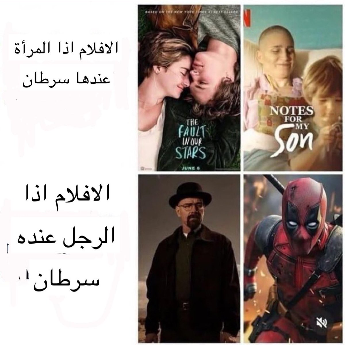 سكارف (@scarfalajme) on Twitter photo 