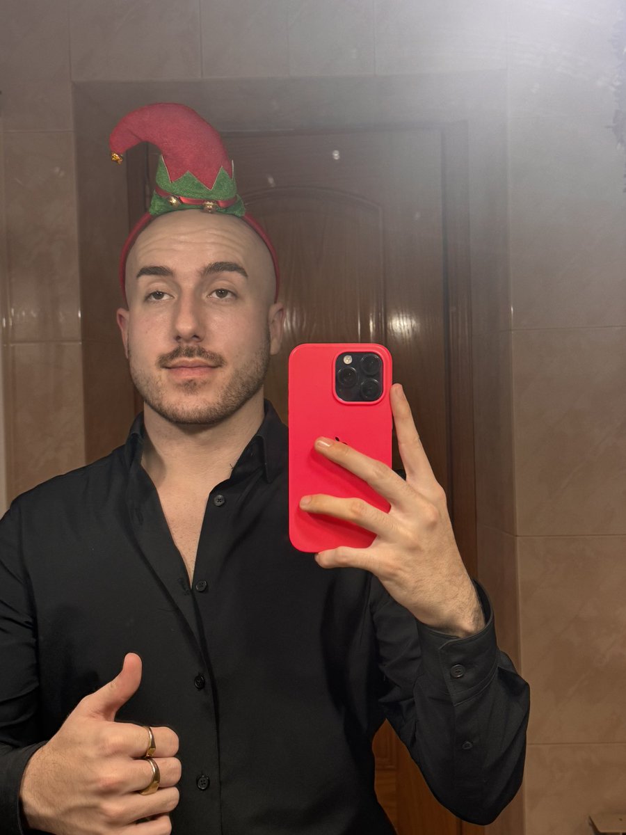 👍🏼👍🏼👍🏼