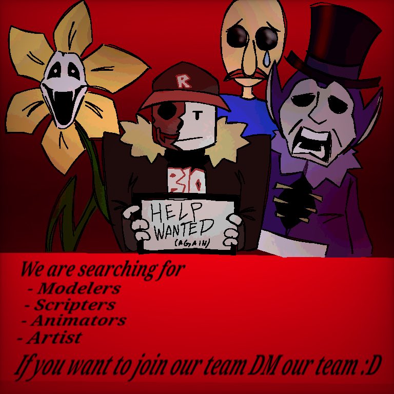 Project Seek News tweet media