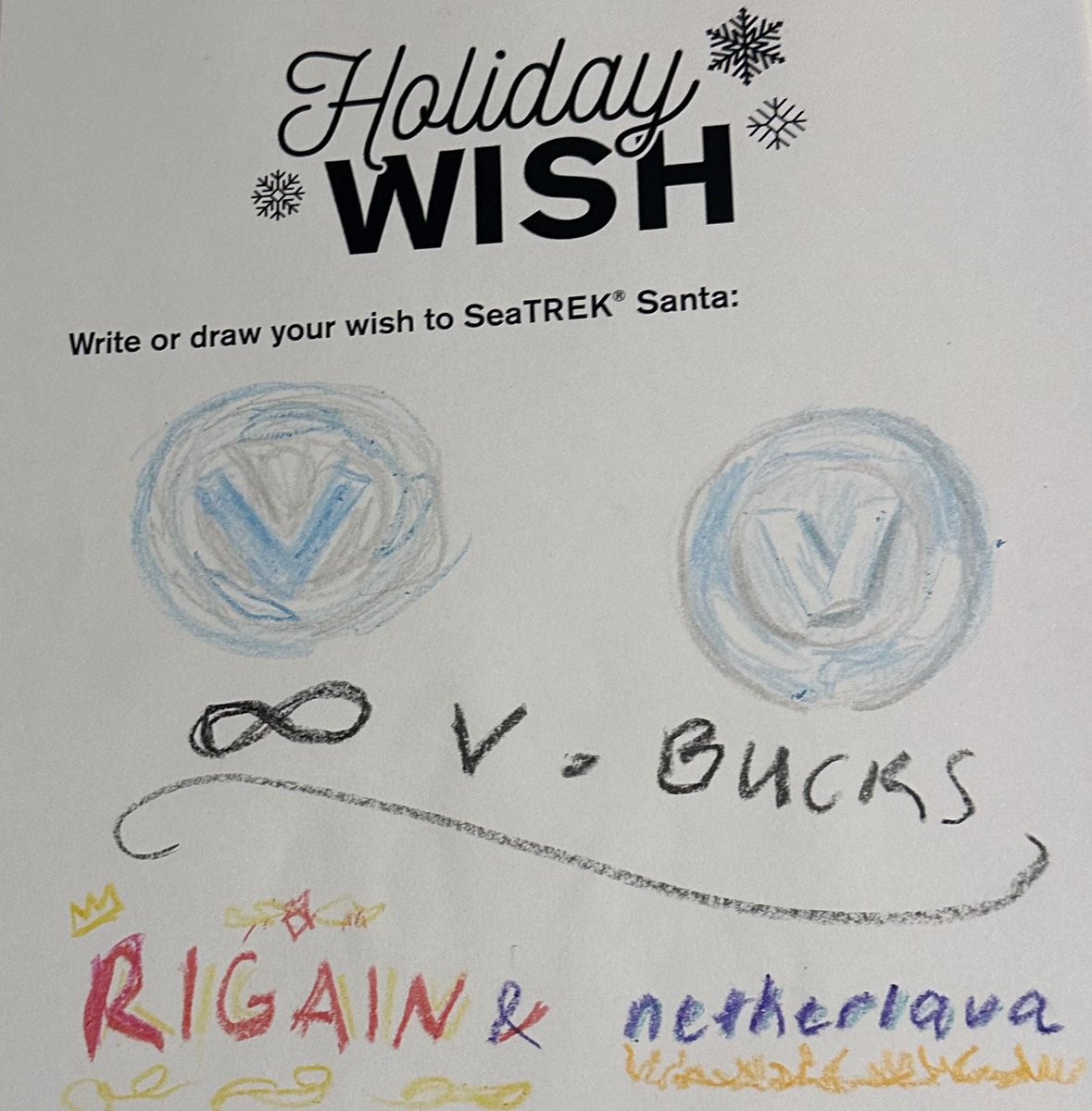 Rigain | VTUBE MODEL DEBUTING SUMMER OF 2026! tweet media