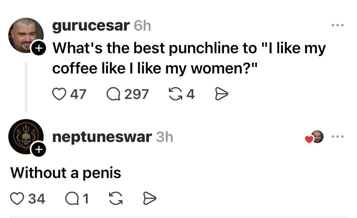 ⁦<a href="/WingsScotland/">Wings Over Scotland</a>⁩