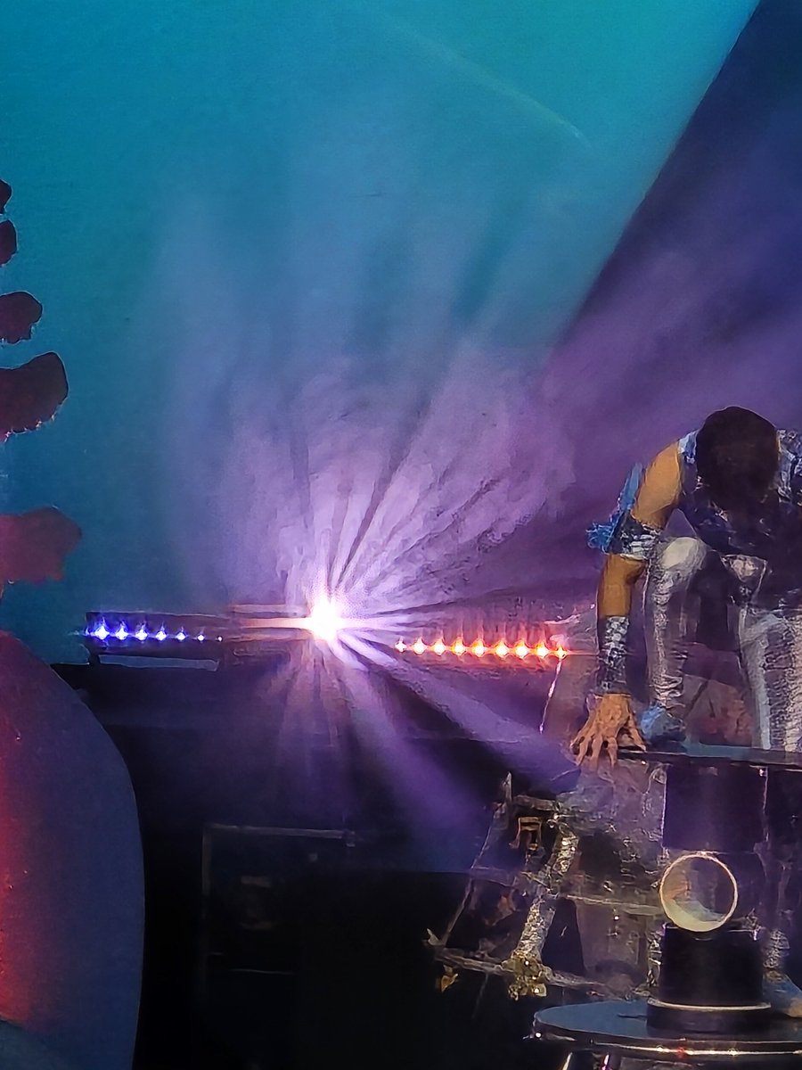 Michele Flowers Brooks tweet media