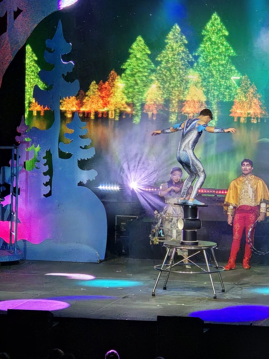 Michele Flowers Brooks tweet media