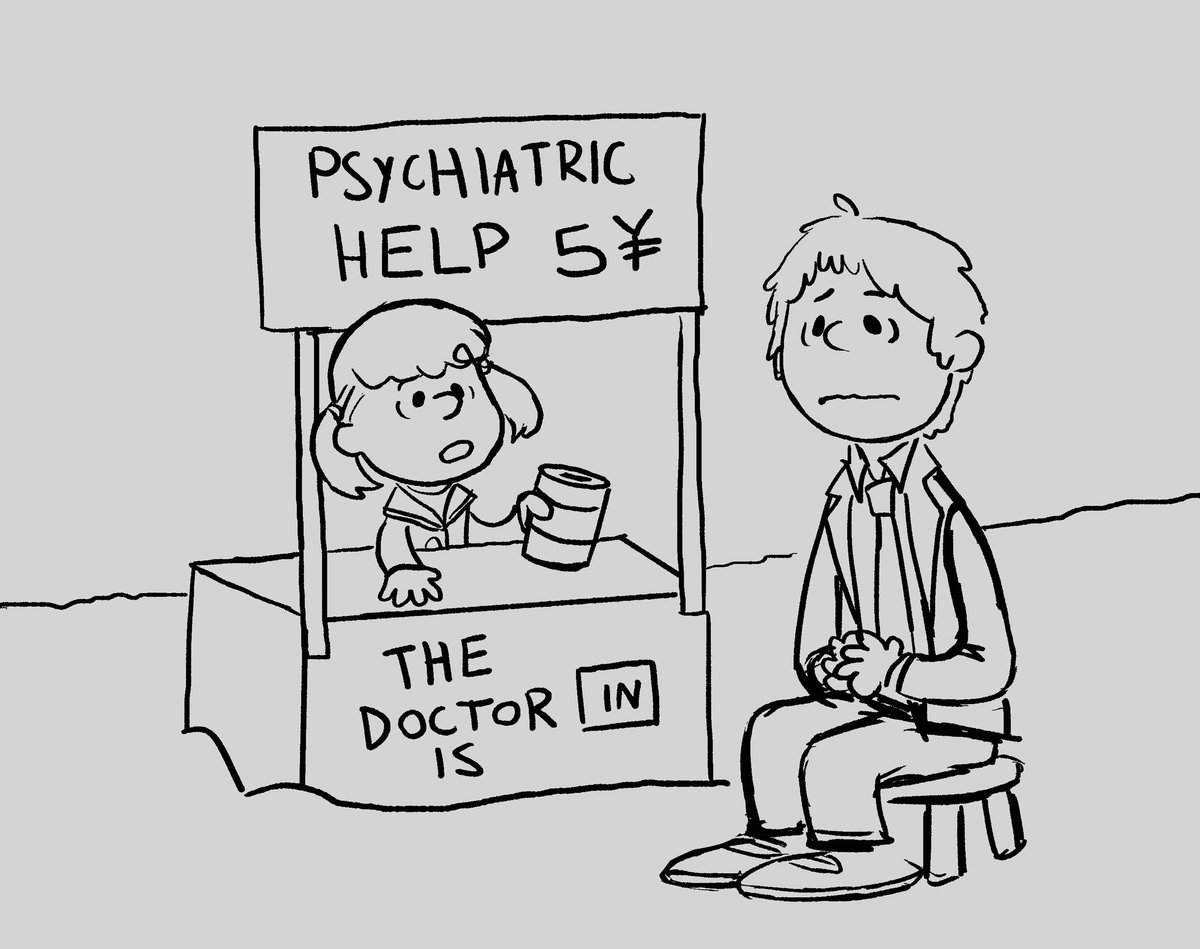 LemonSoured's tweet image. I'm not gonna be able to finish this in time because i have family stuff but you see the vision right