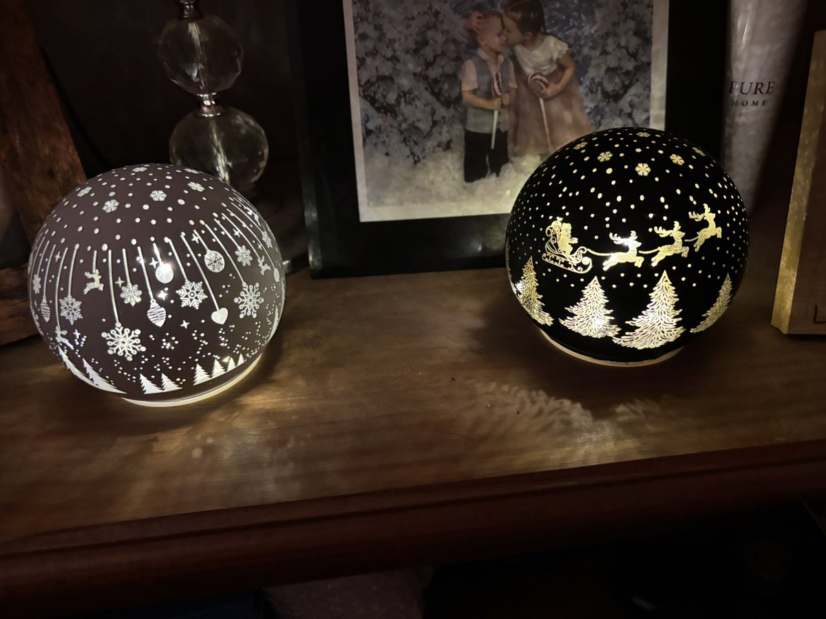 Maureen T-K tweet media