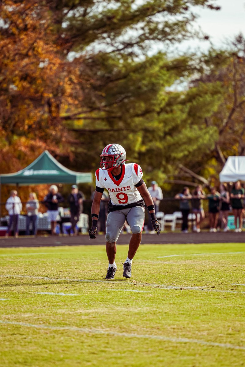 Collin Johnson tweet media