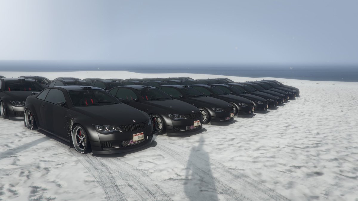 .          ⚠️⚠️OPEN NOW ⚠️⚠️

‼️‼️Sentinal xs (money car) ‼️‼️

Take it for collection 🤷🏼‍♂️ or 1million 
            
      🔥🔥There are 30 out🔥🔥 

           🆔️II_DeAcOnDaAn_II 

  💪🏻💪🏻Come and get yours💪🏻💪🏻