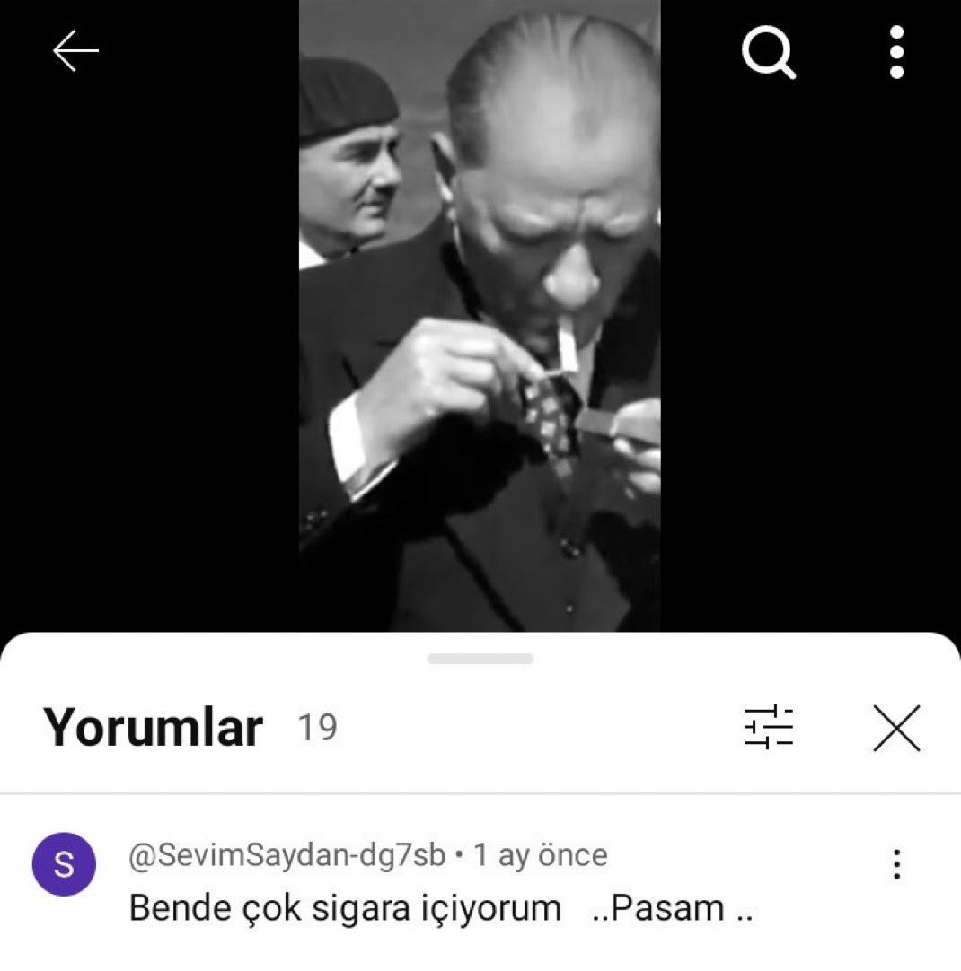 buneomerr's tweet image. 2 paket bitirmişiz aq..