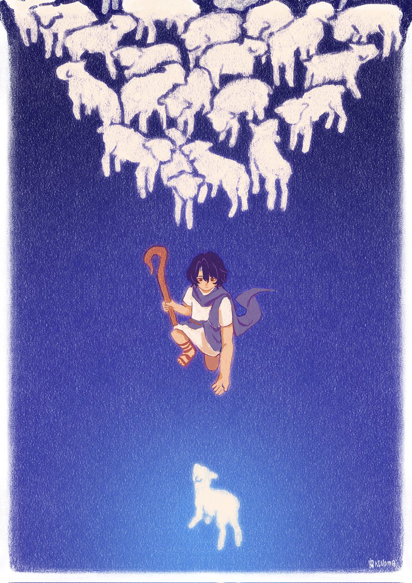 #DrRatio #houkaistarrail