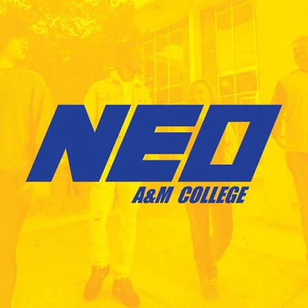 Will Ray tweet media