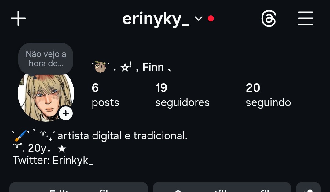 𝐅𝐢𝐧𝐧土🖤 tweet media