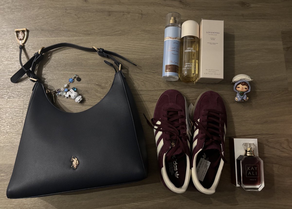 eli ･ﾟﾟ･⭑ - Maintainence era tweet media