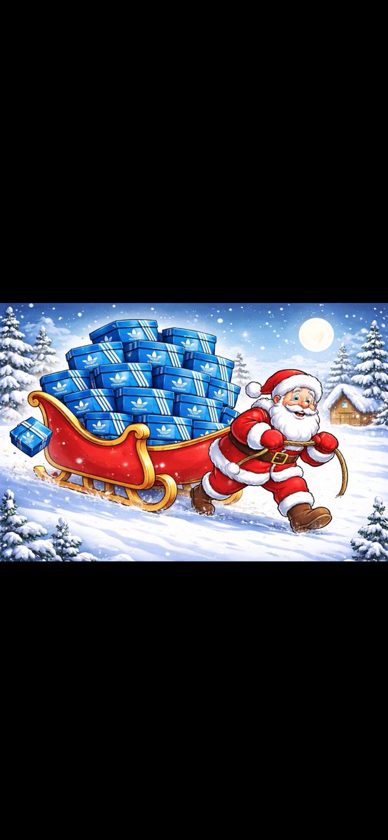 Shaun Lowson tweet media