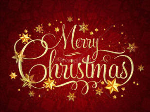 CoreSphere_LLC's tweet photo. CoreSphere wishes our community a bright and meaningful holiday season. As we honor the many expressions of the holiday season, we celebrate the dedication and spirit that drive our mission forward.

Happy Holidays from CoreSphere! https://t.co/lE5eZLnNqP