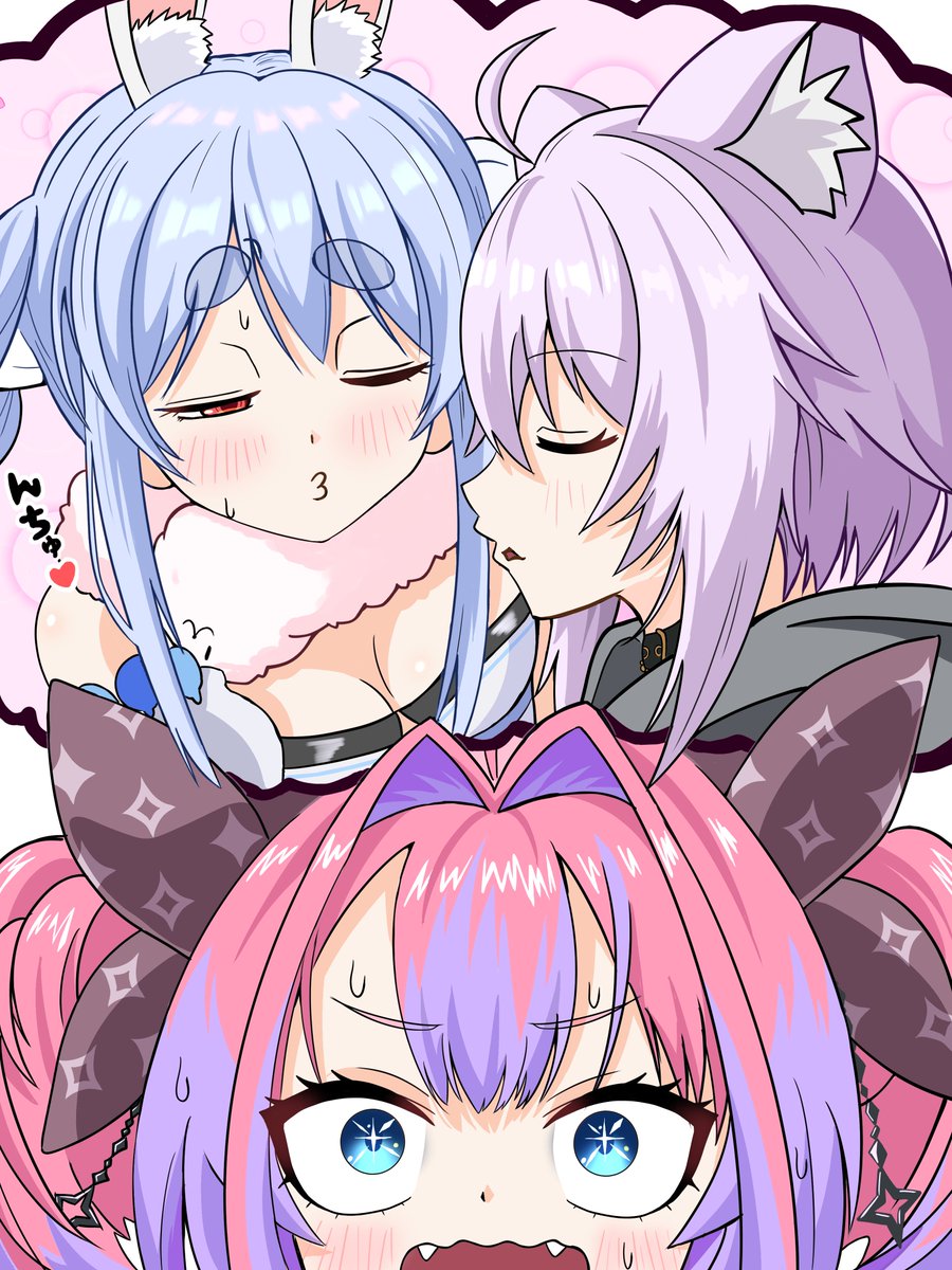 おじペン🐧絵描き tweet media