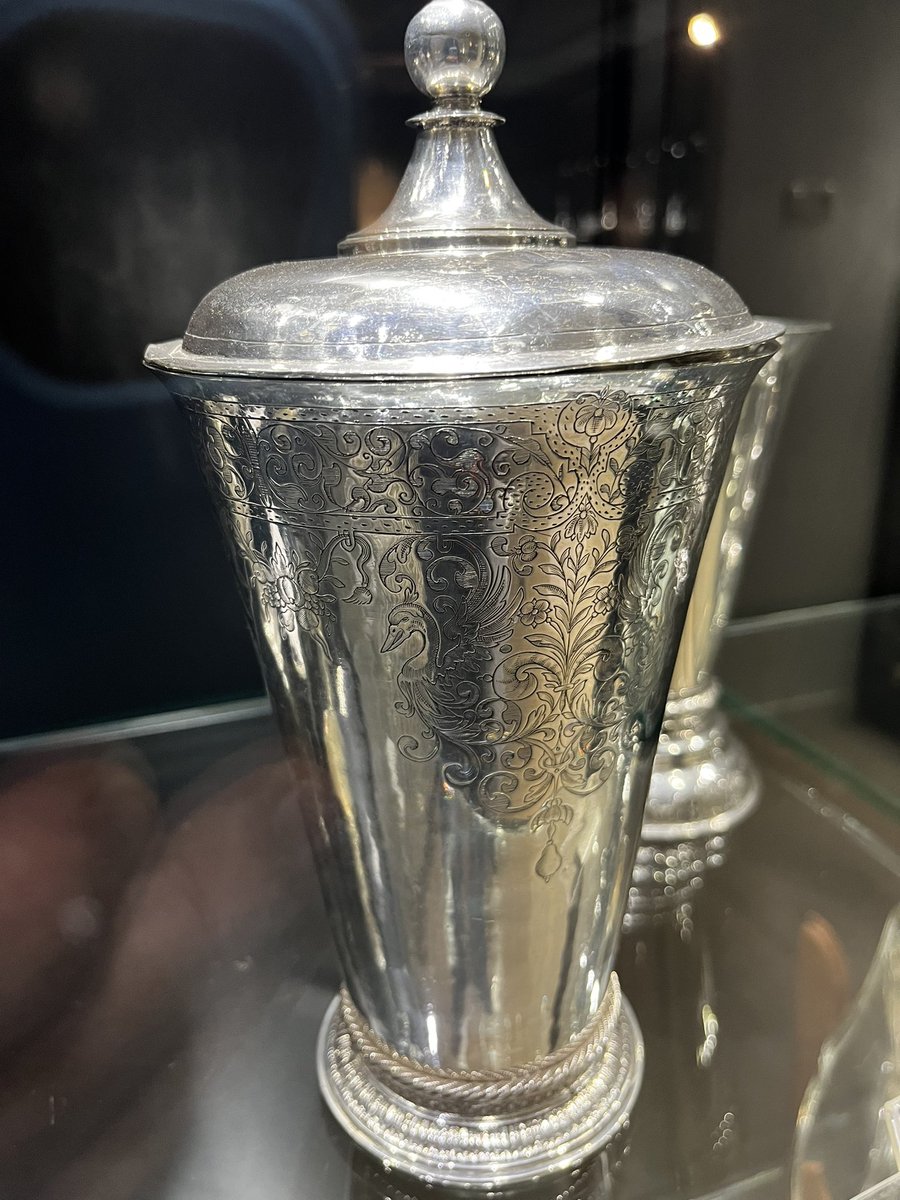 Supersneuperzeesluis des vaderlands tweet media