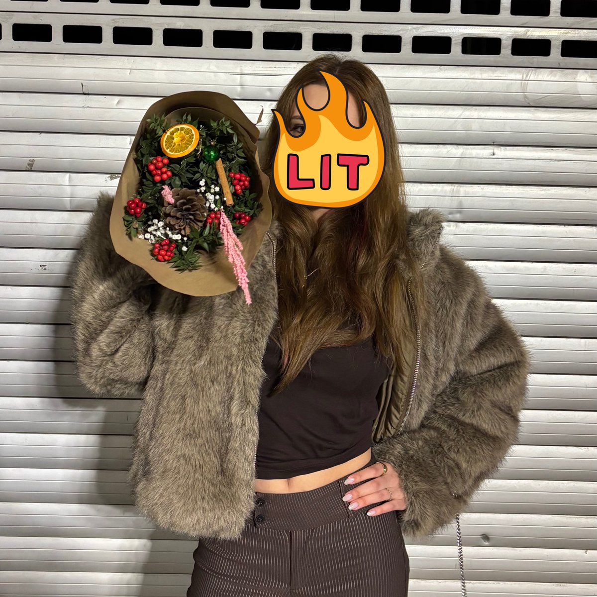 bombshellof06's tweet image. bu nasi tutuluyodu ya unutmusuz