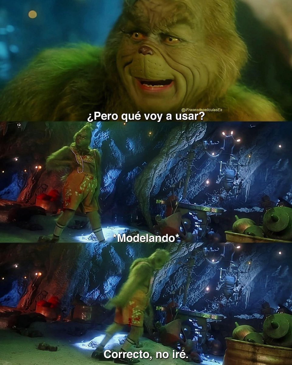 MOTIVAND0TE's tweet image. Yo hoy.