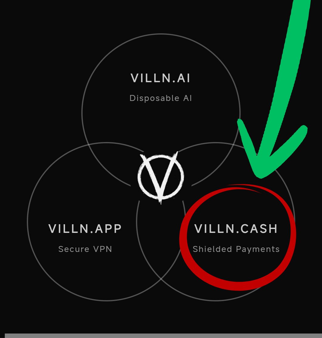 Villn tweet media