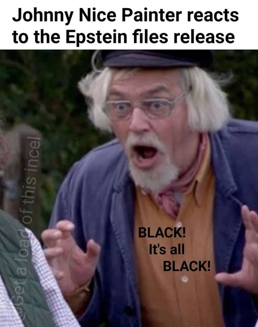 goatboyhorrorartist tweet media