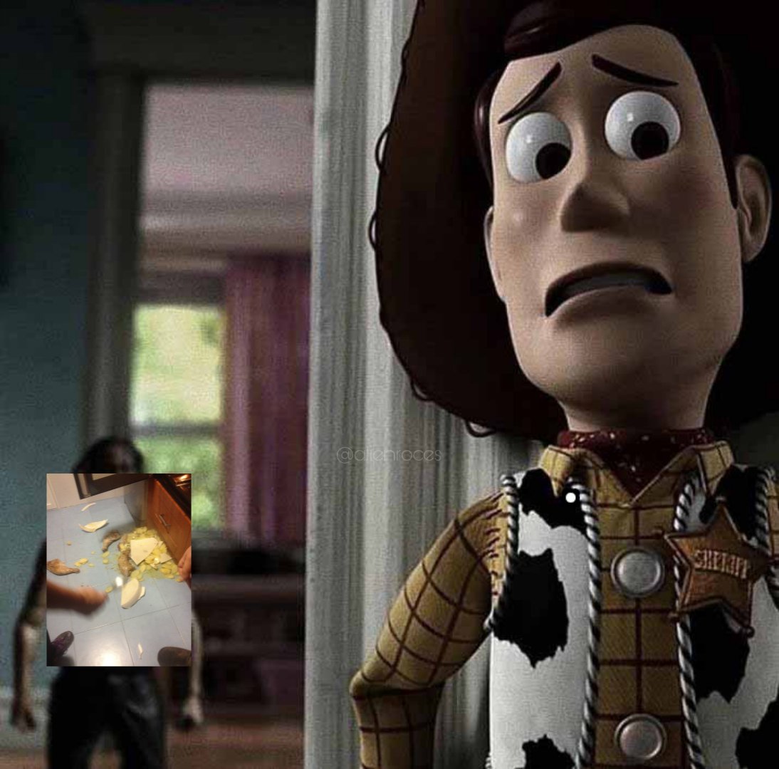 alienroces's tweet image. 