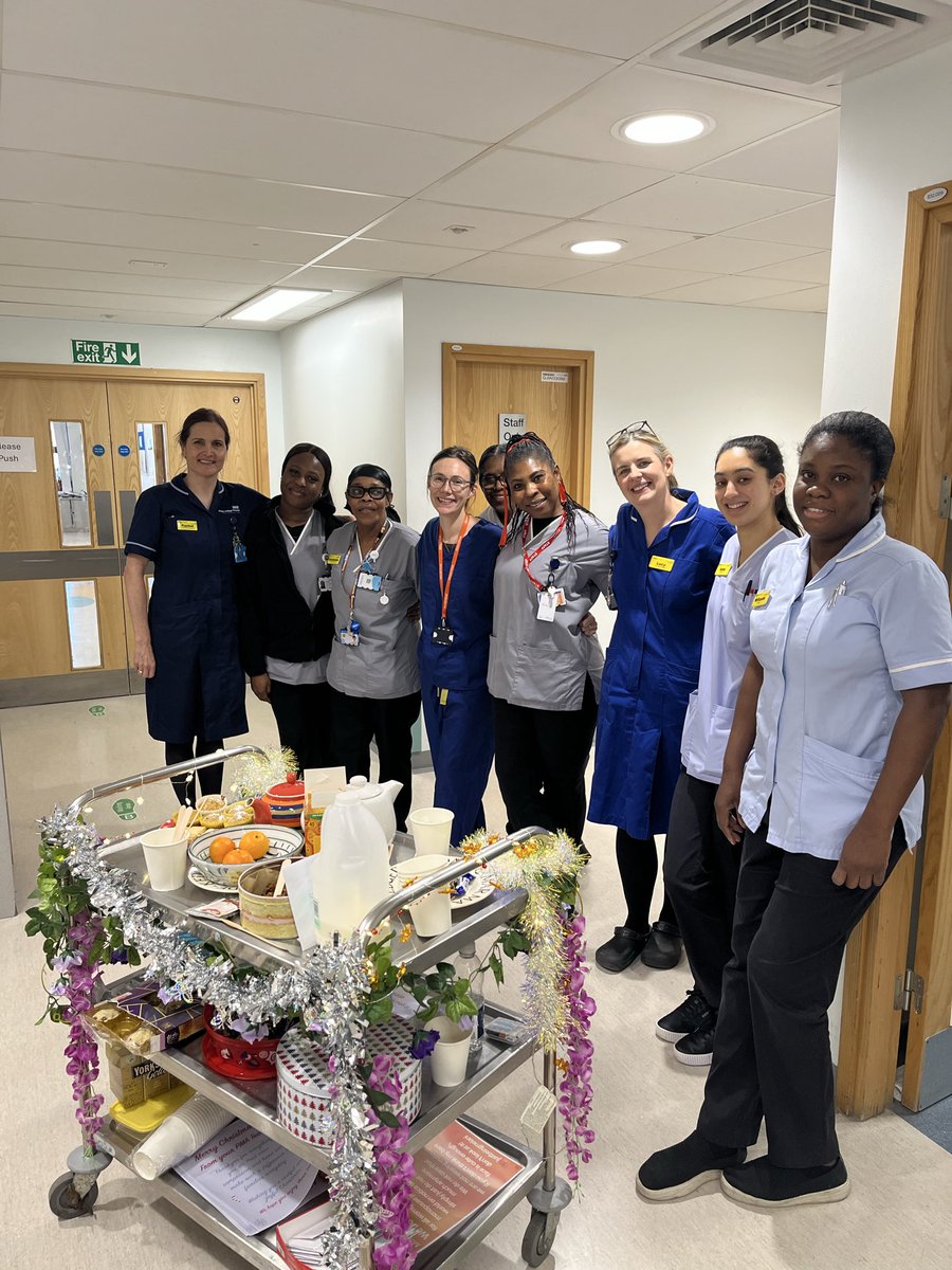 Mitra Bakhtiari tweet media