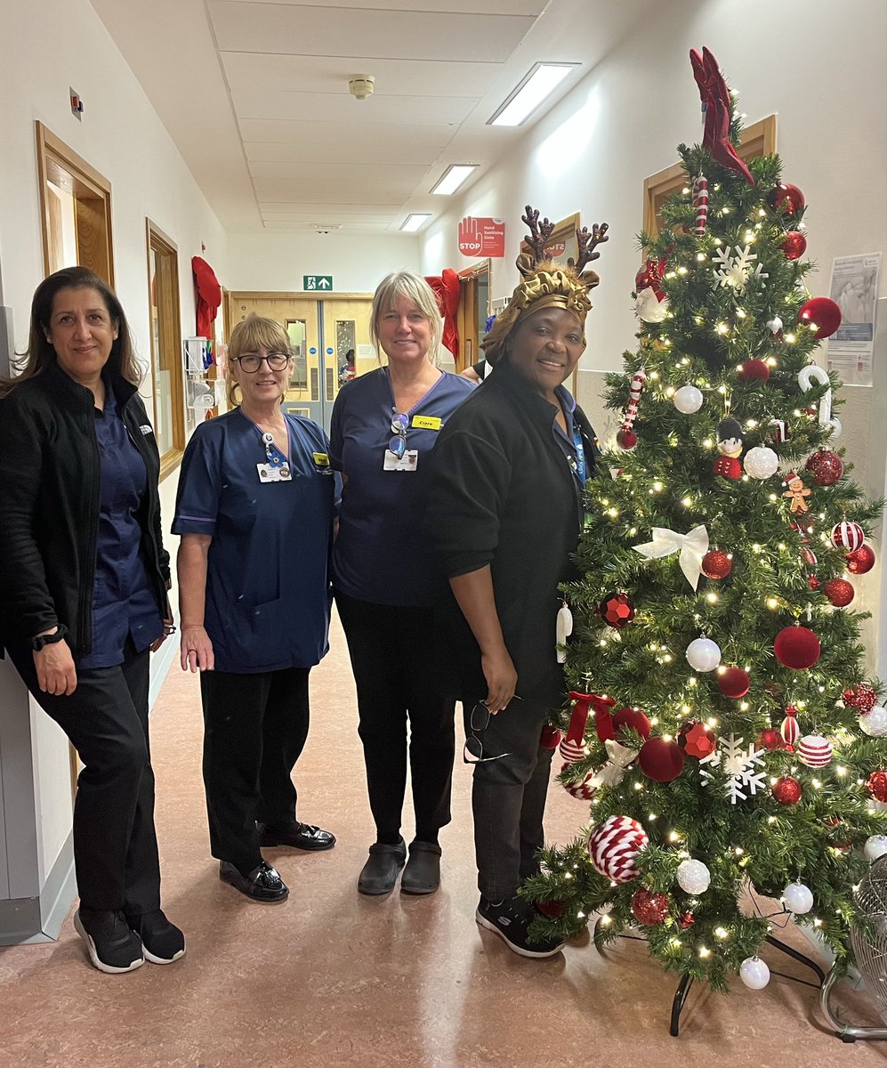 Mitra Bakhtiari tweet media