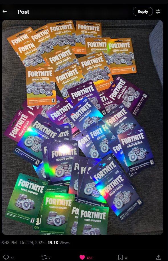 zeyyfn tweet media