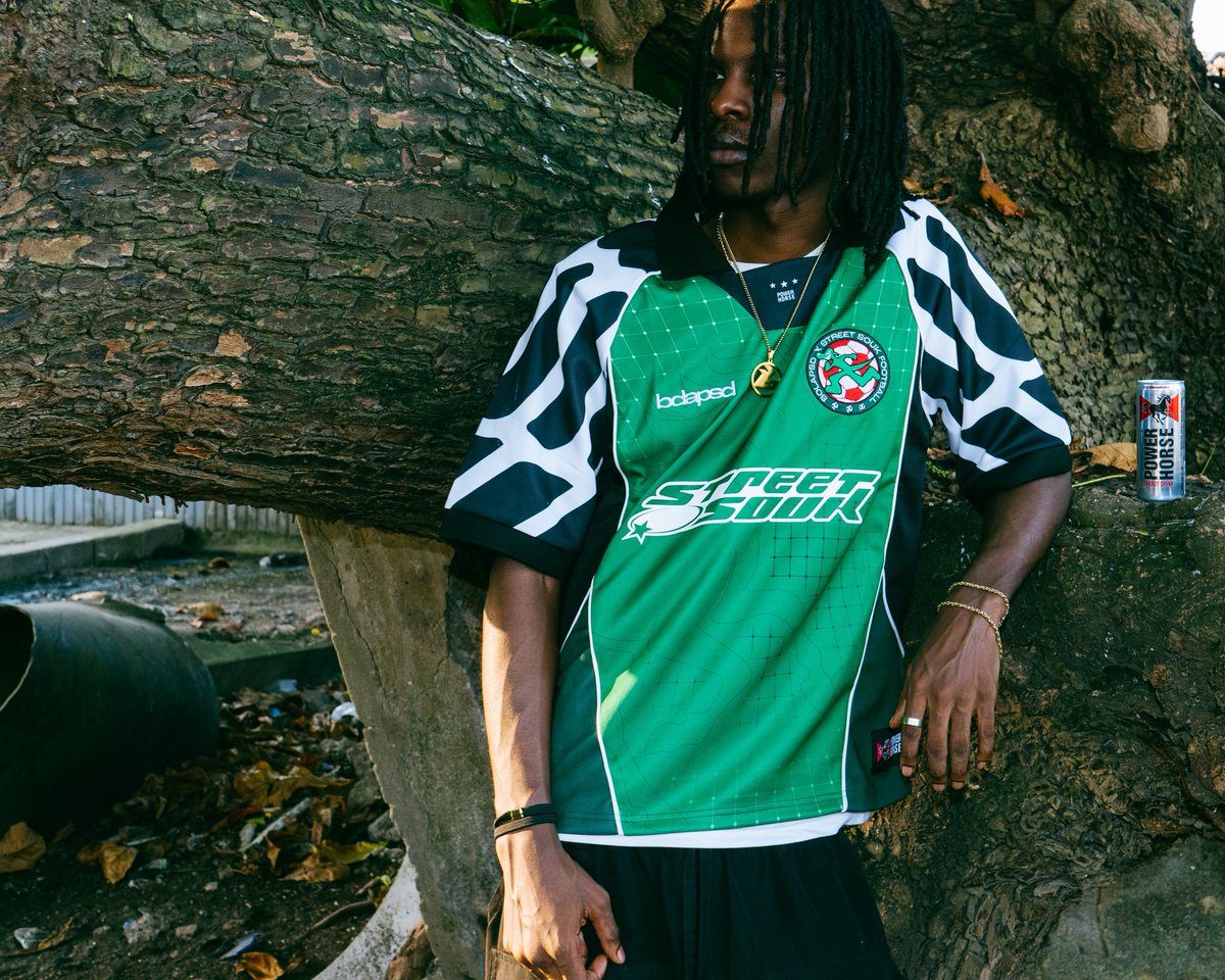 bolapsd's tweet image. 