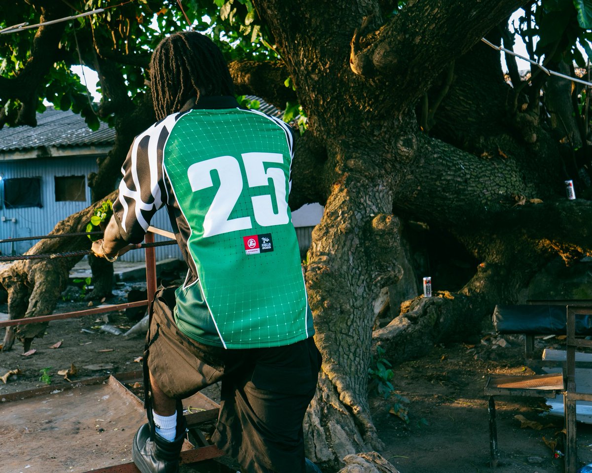 bolapsd's tweet image. 