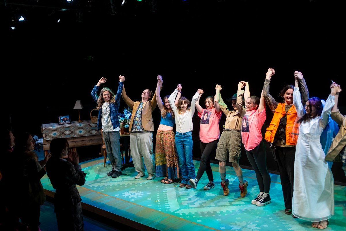 BoiseContempTheater tweet media