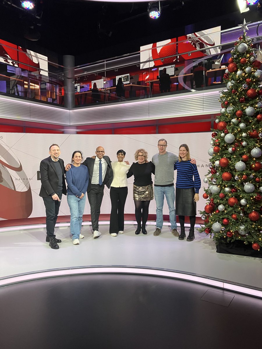 Reeta Chakrabarti tweet media