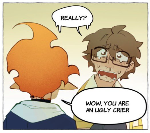 metalkaloids's tweet photo. // ddvau spoilers

SHE IS VERY BEAUTIFUL TO ME!!!!!!!!! https://t.co/eFmx84gdtf