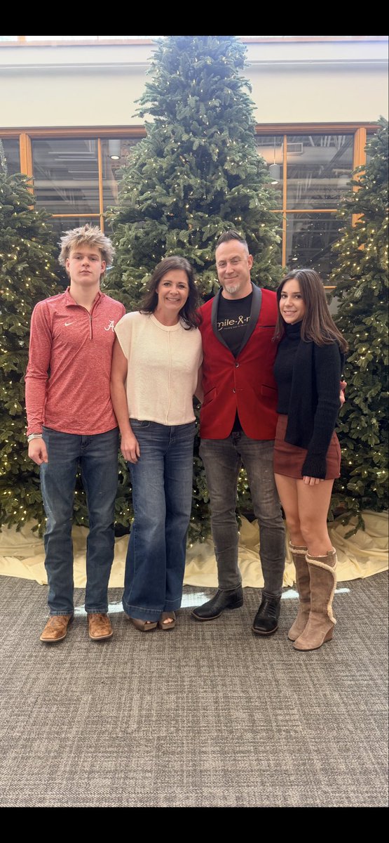 Strengthzilla tweet media