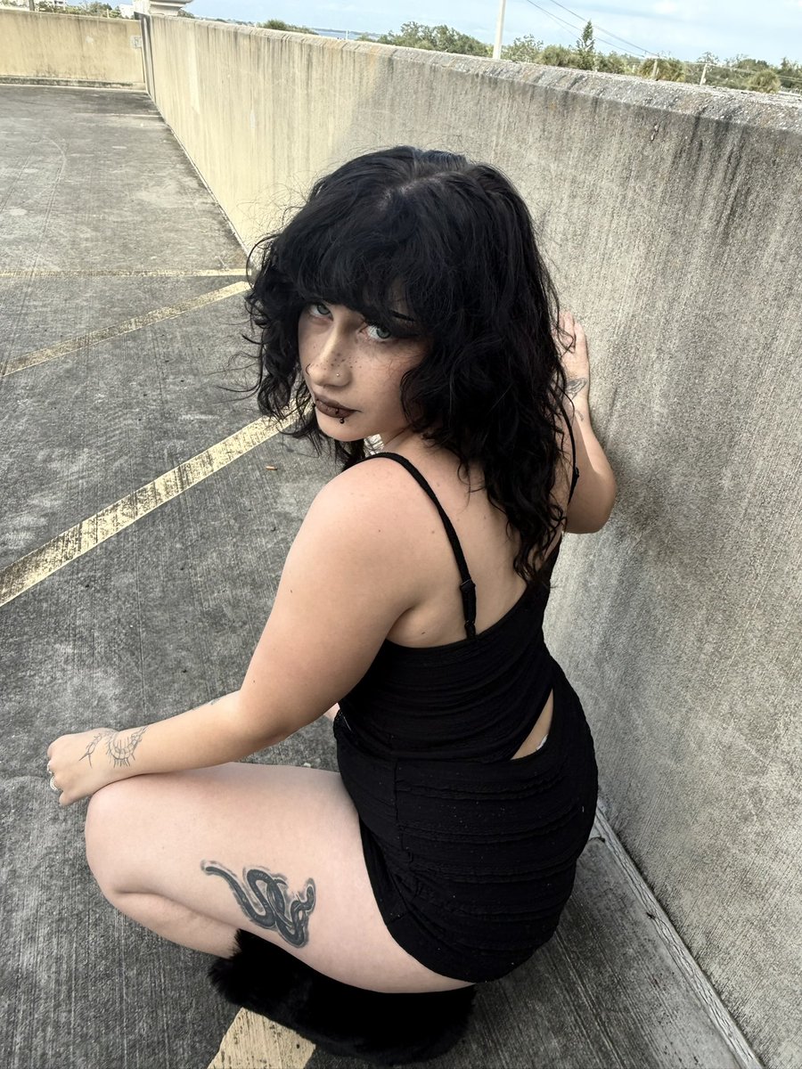 jayde blayde tweet media