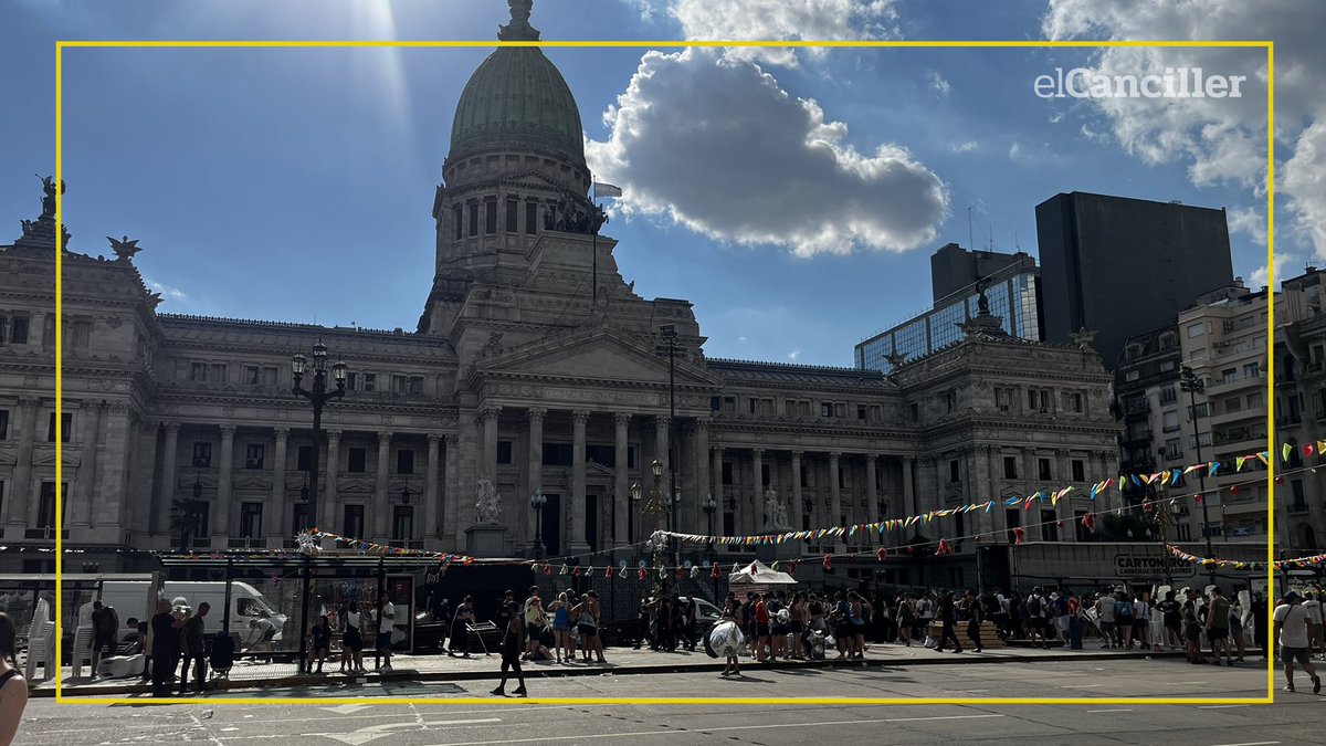 ElCanciller.com tweet media