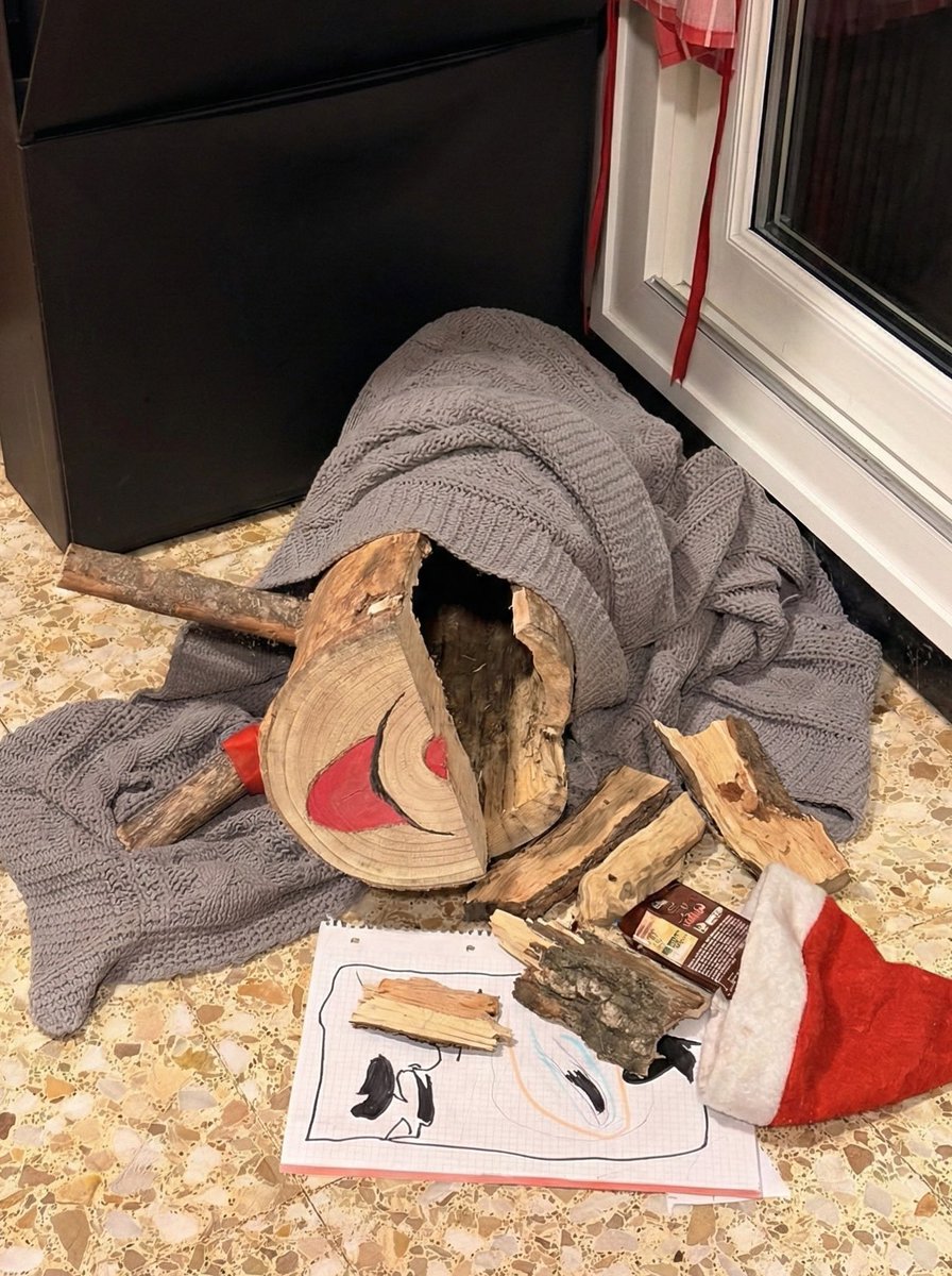 senyorfont's tweet image. no s’admeten preguntes