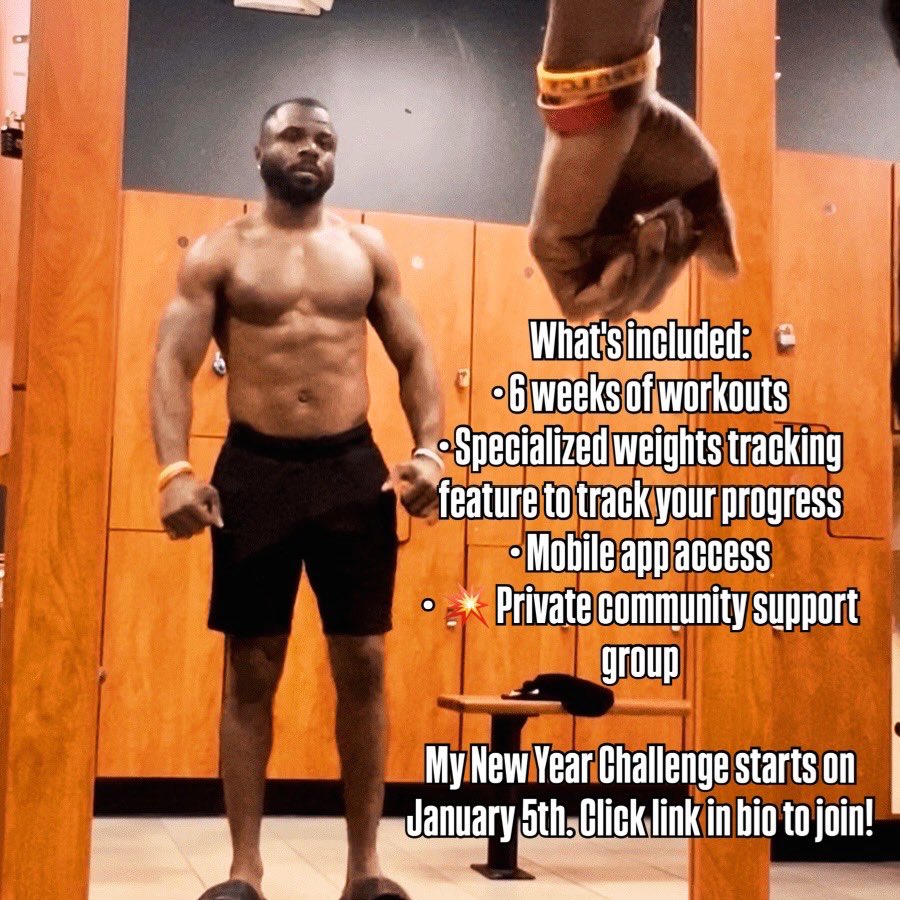 ar31ea's tweet image. solin.stream/ar31eafitness