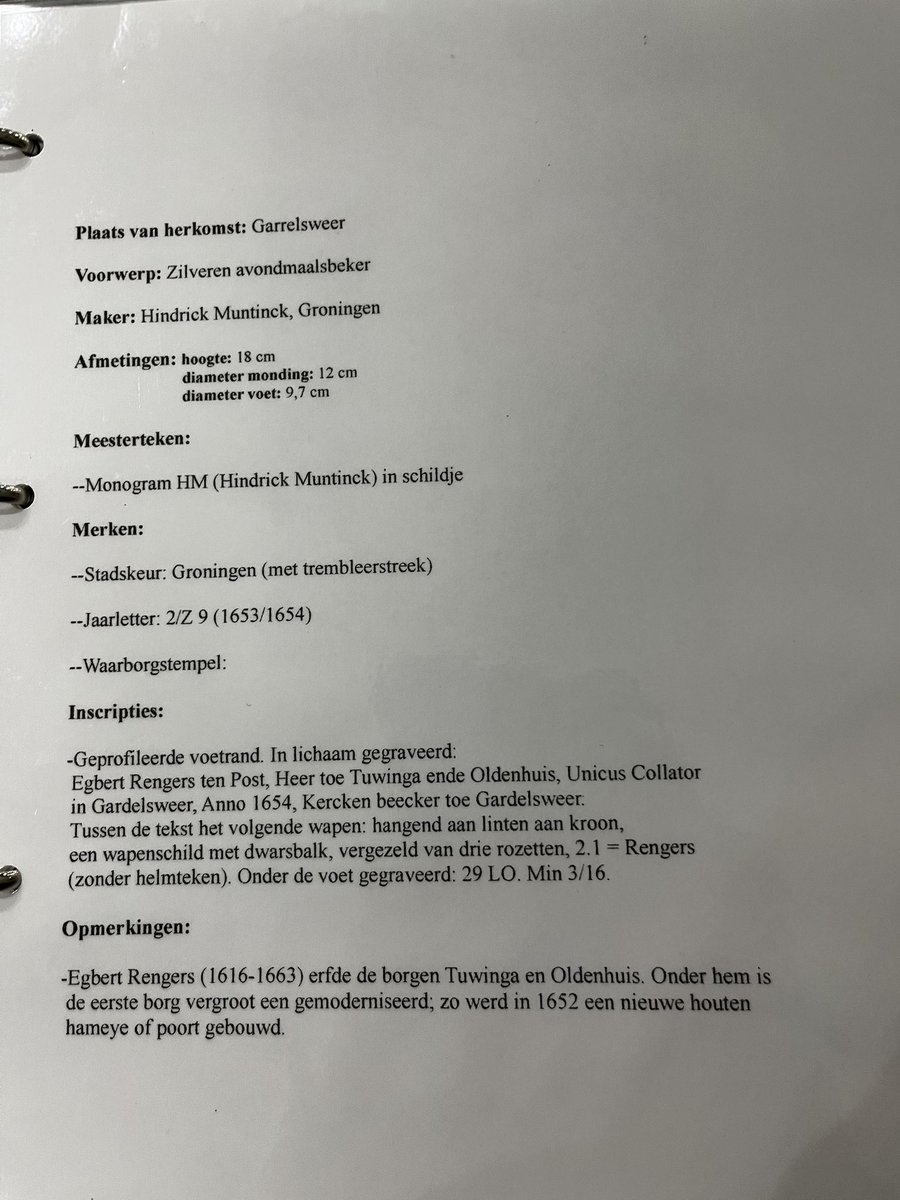 Supersneuperzeesluis des vaderlands tweet media