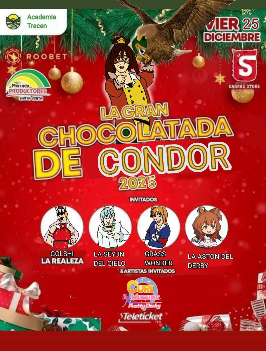 wildtoppgear's tweet image. 