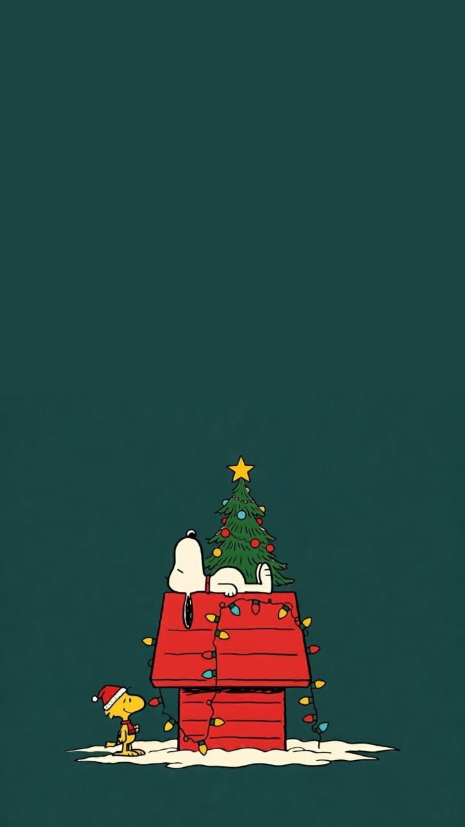 stillbower's tweet image. @toraavega @bjrojas06 @whotfisgastina @eclipsevalentee @snoopygirlee @exilemorat 💗🎄

Abran el link: christmas-2024.riven.ch/ed354ff1-b5c8-…