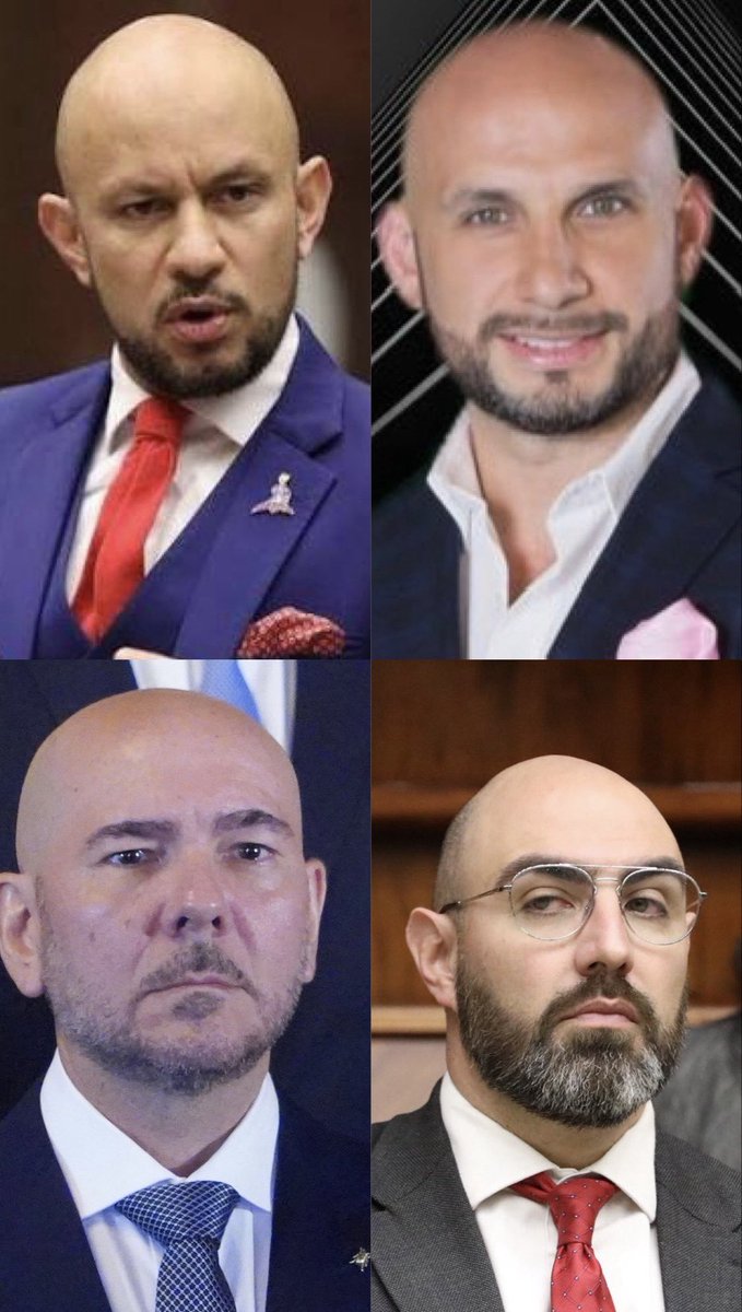 👽 tweet media