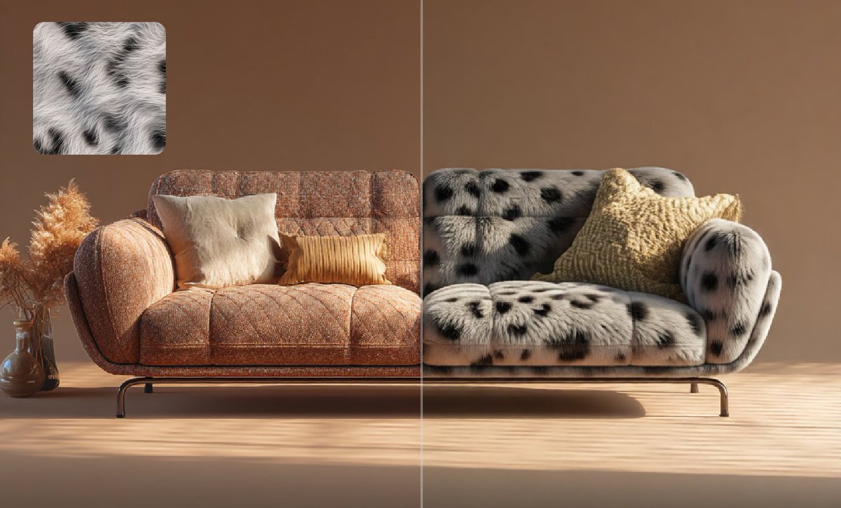 qwen material edit example