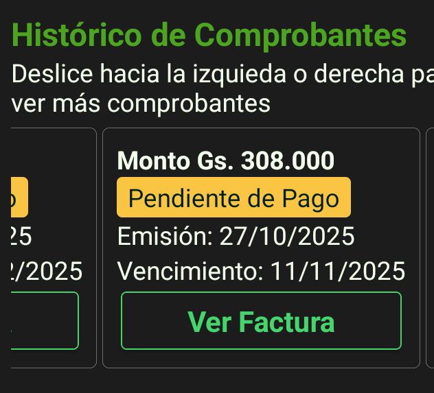 piedephoto's tweet photo. Para que estén mejor @ANDEOficial en un año, así cualquiera está mejor, desplumando al pueblo https://t.co/9nXvW8qxMR