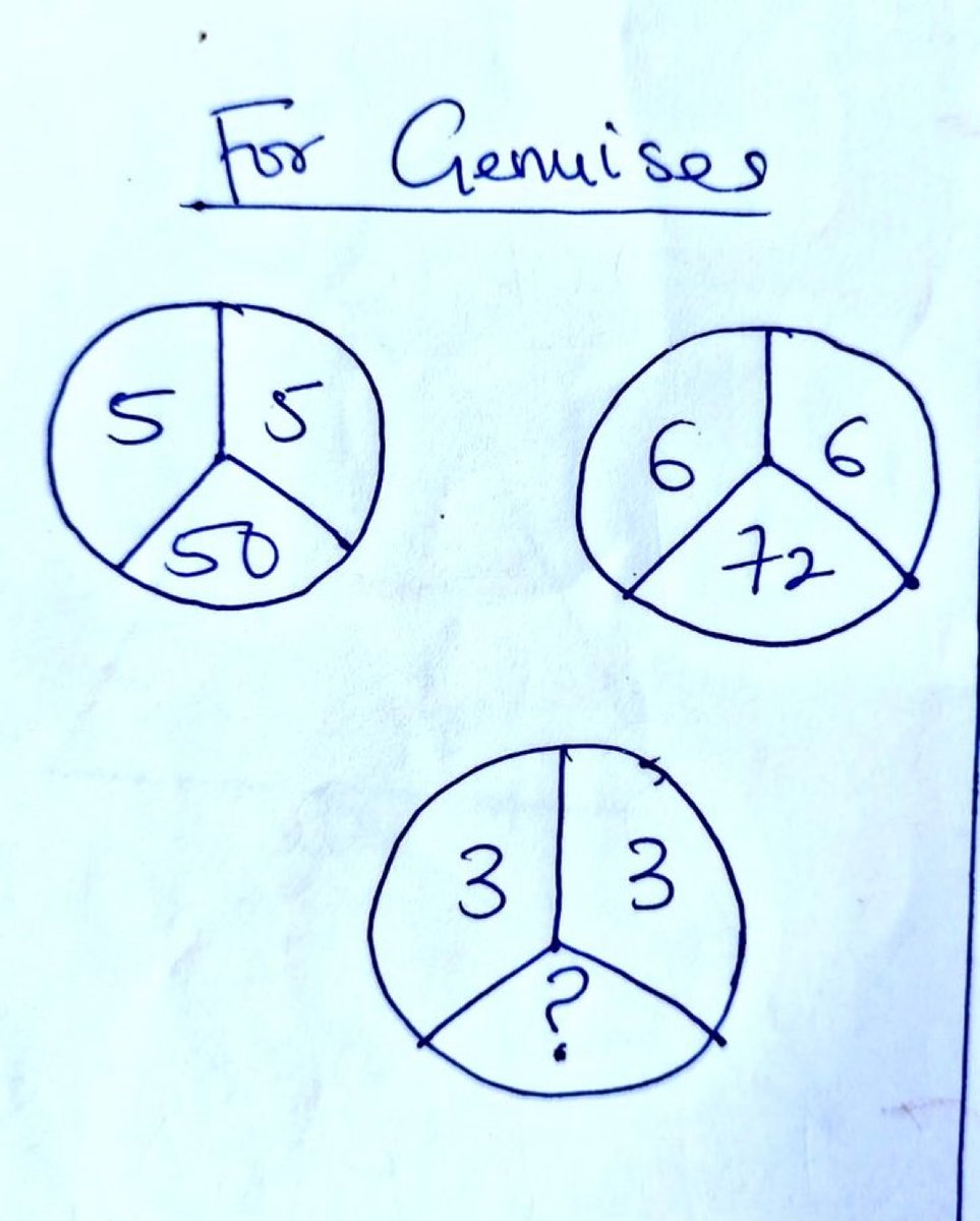 Tansu Yegen tweet media