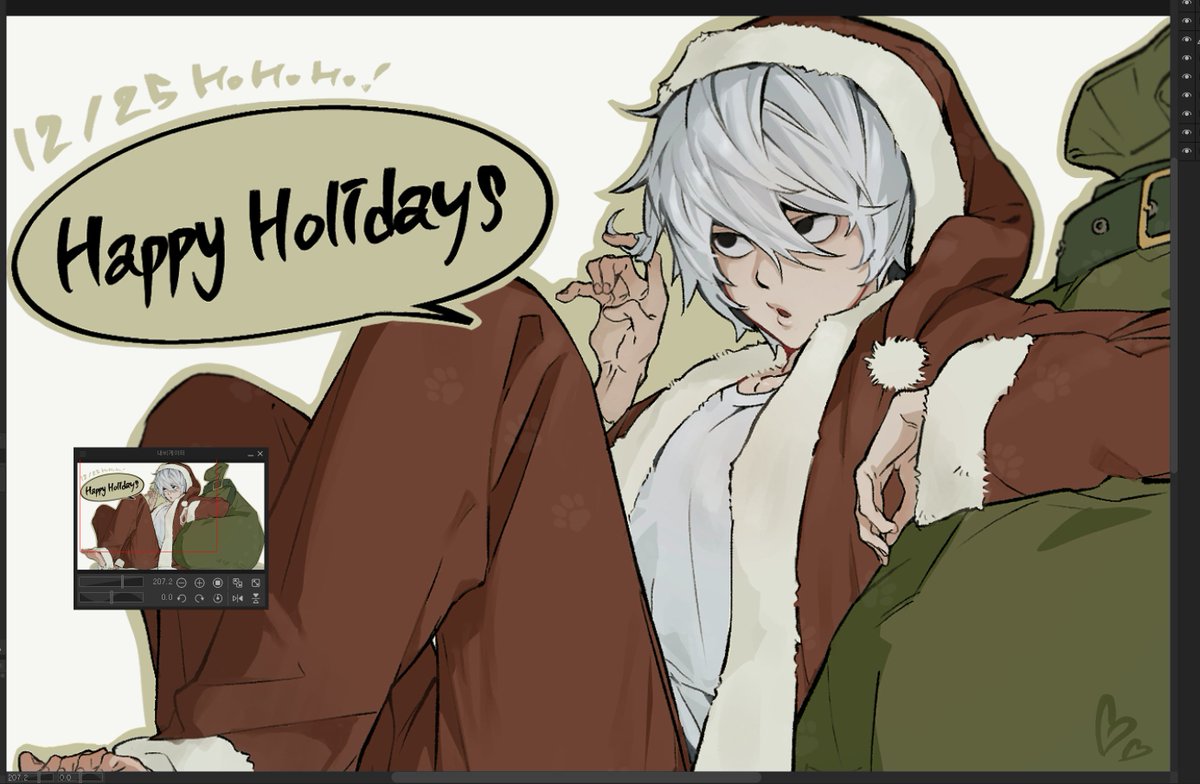 この子たち (@107omoide) / Posts / X