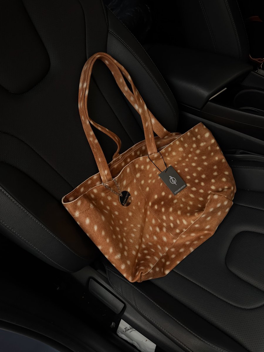 _bolayll's tweet image. اشياء اشتريتها لسعادتك الشخصية
شاركوني: