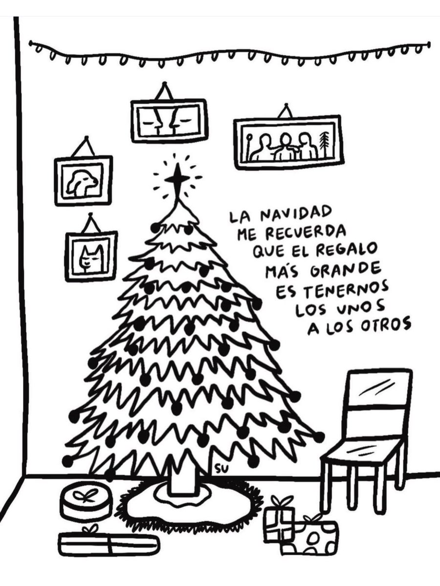 Gaston “Tonga” Reyno tweet media