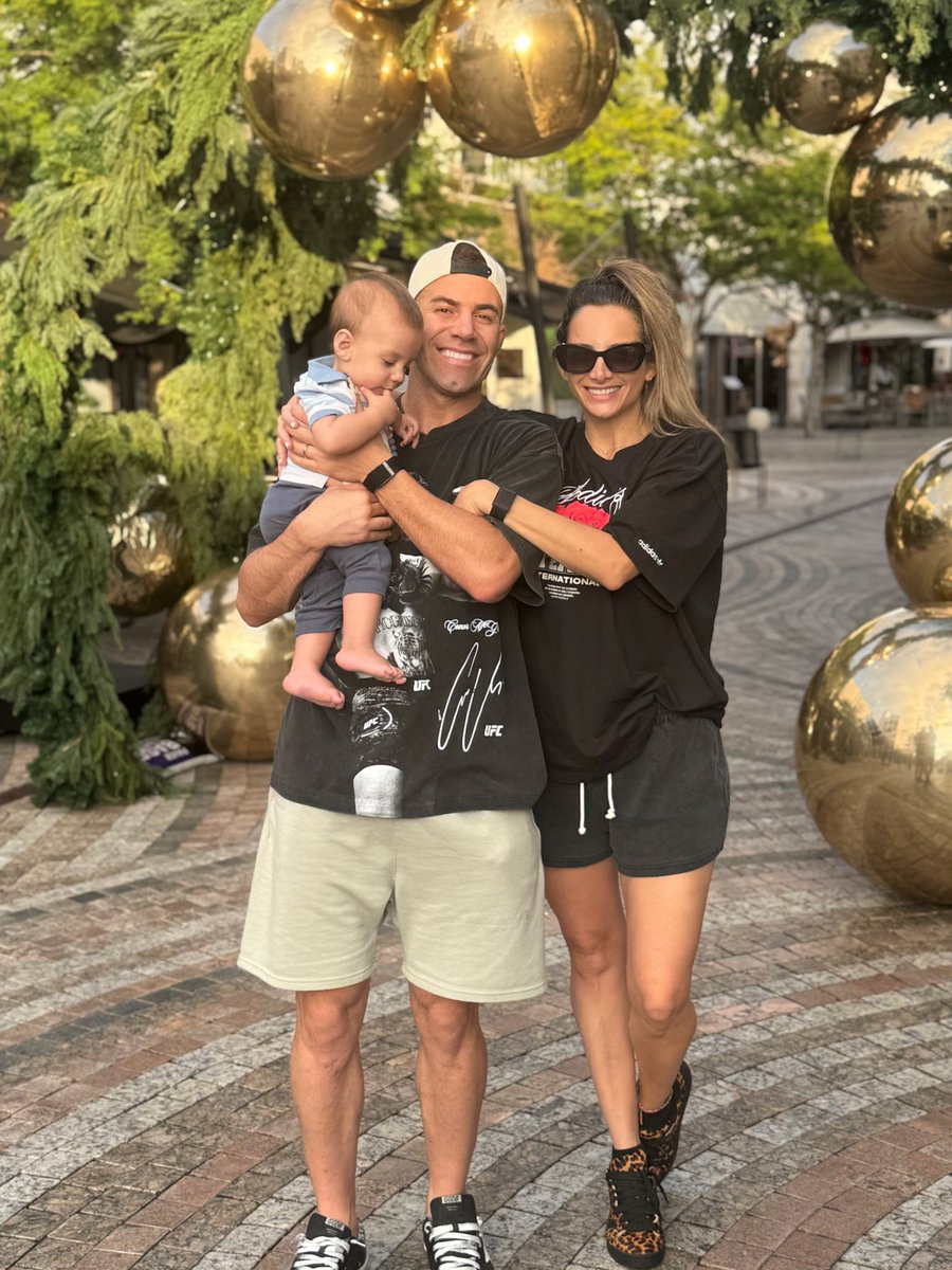 Gaston “Tonga” Reyno tweet media