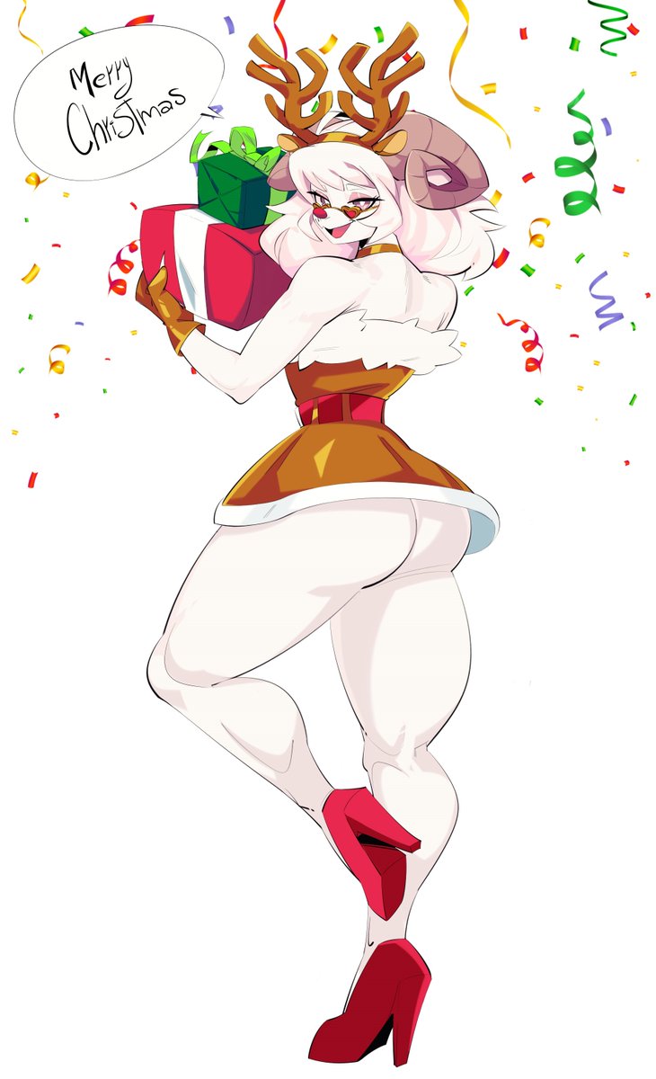 David Lecroy tweet media